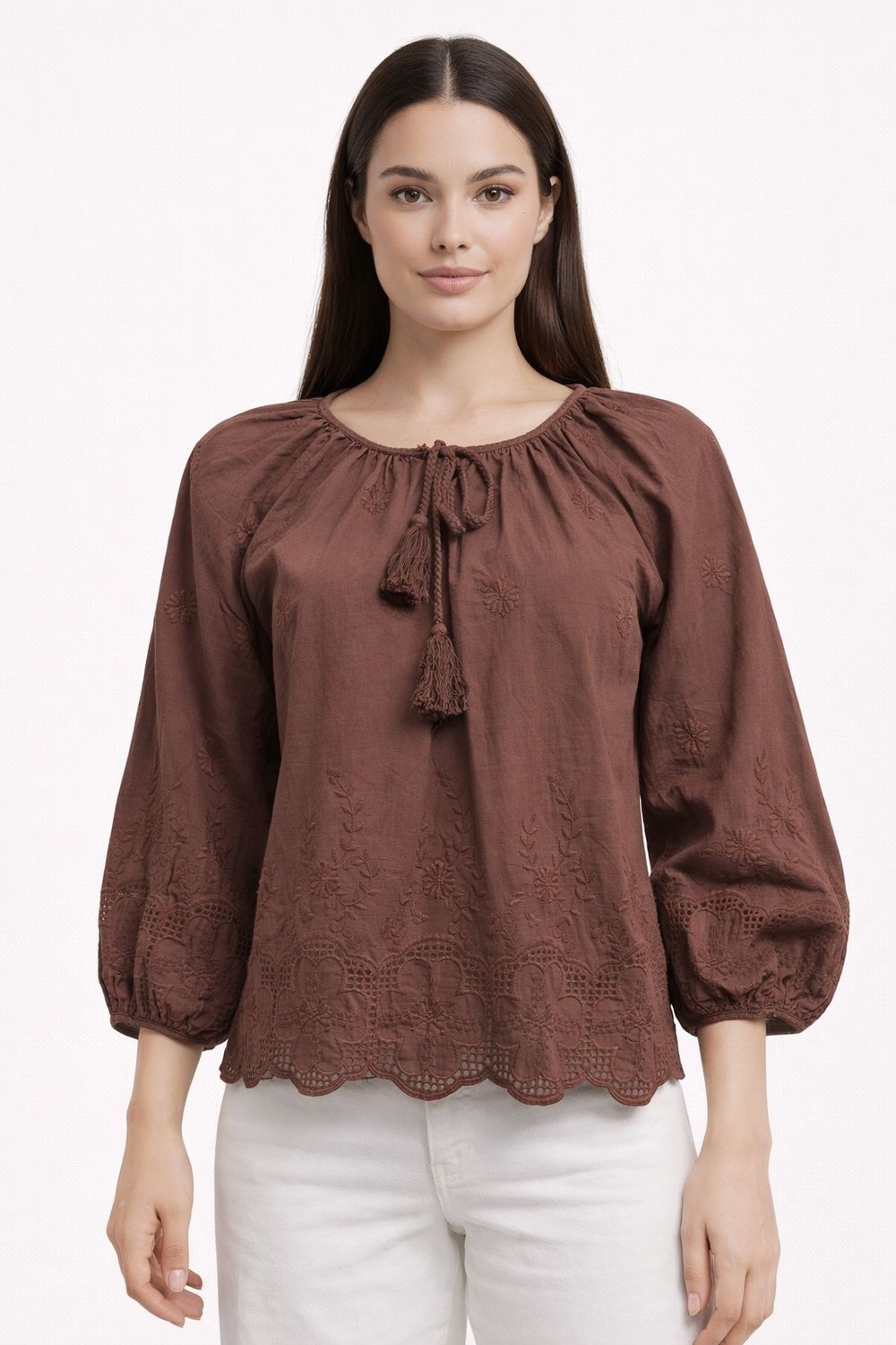 casacca Carla Ferroni 22199