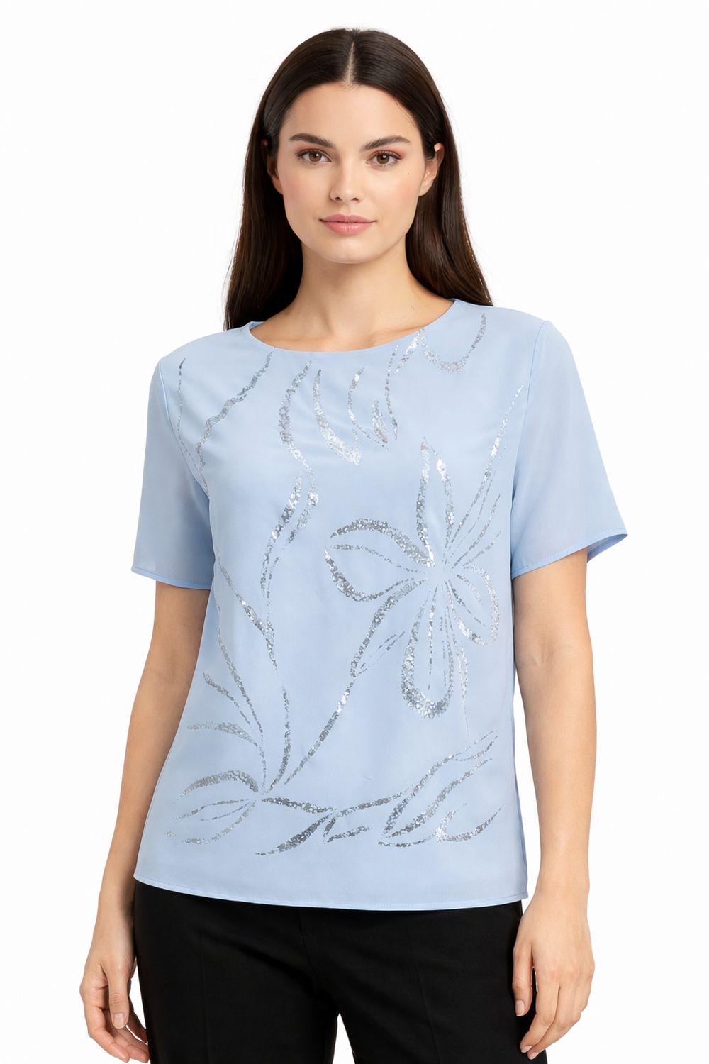 casacca Carla Ferroni 50085