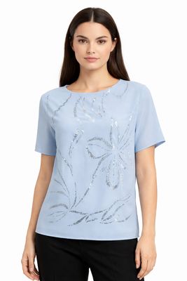 casacca Carla Ferroni 50085