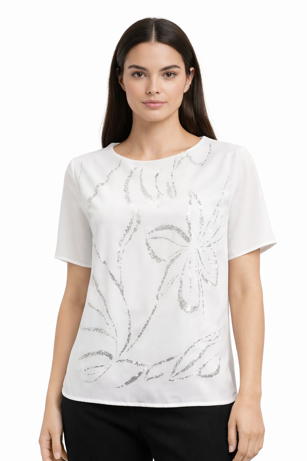 casacca Carla Ferroni 50085