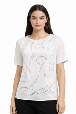 casacca Carla Ferroni 50085