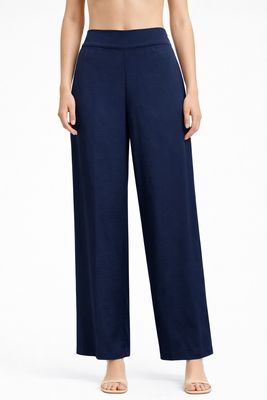 pantalone Carla Ferroni 70230