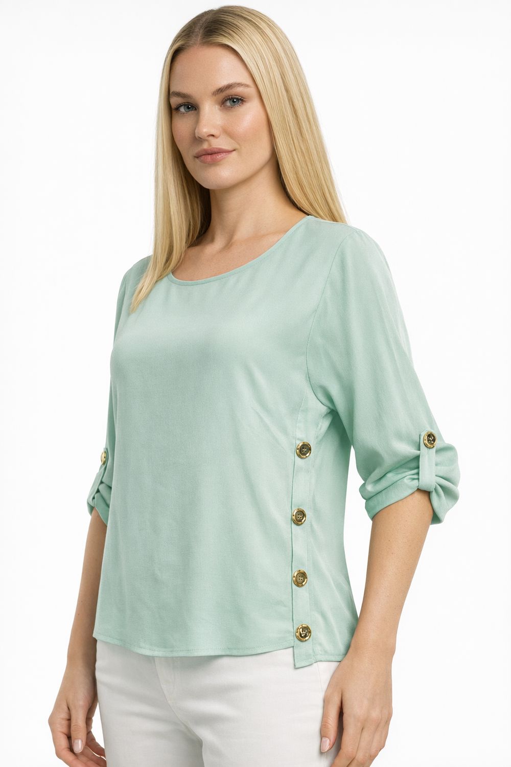 casacca Carla Ferroni 50137