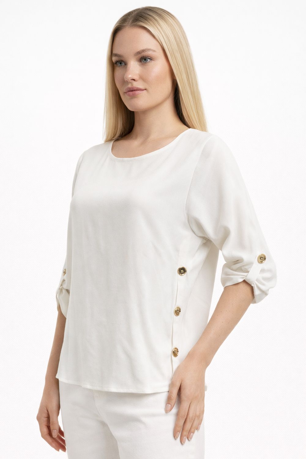 casacca Carla Ferroni 50137