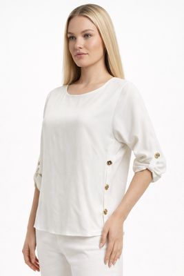 casacca Carla Ferroni 50137