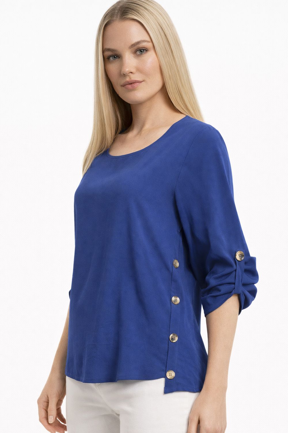 casacca Carla Ferroni 50137