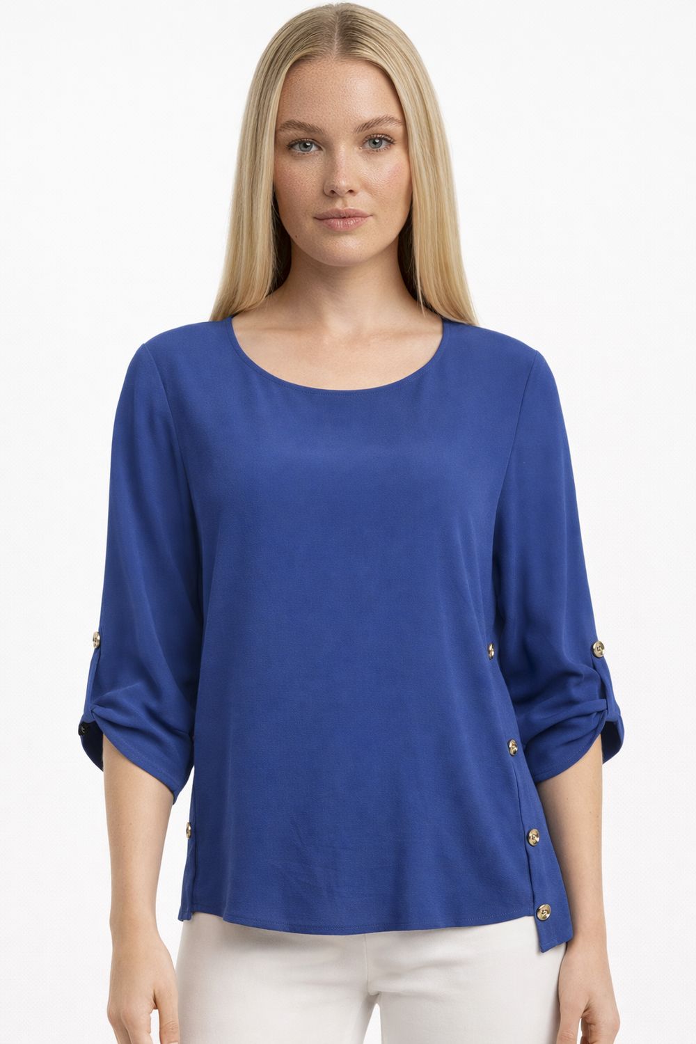 casacca Carla Ferroni 50137