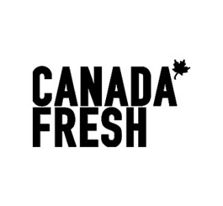 Canada Fresh