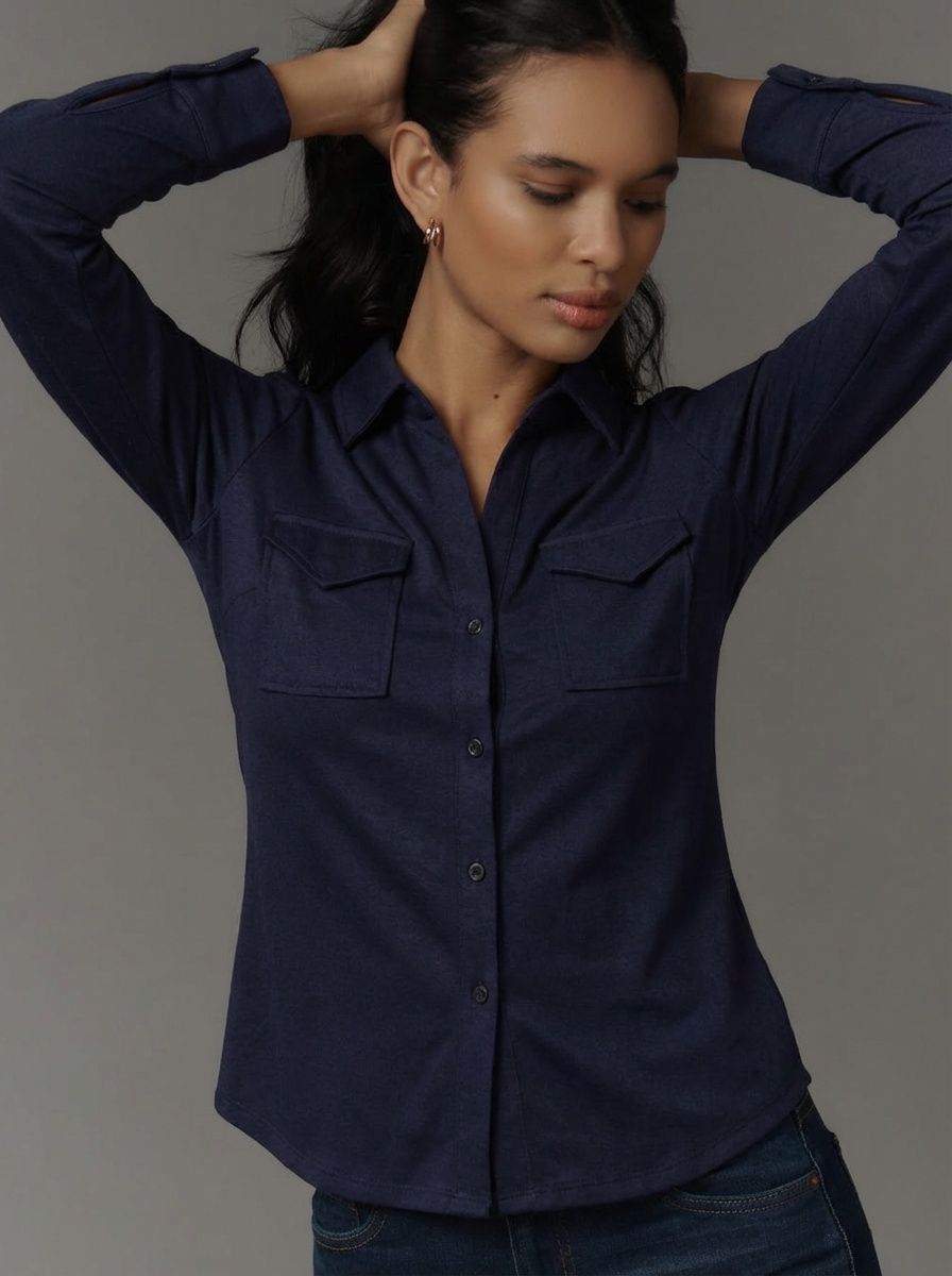 Shirt Rocha