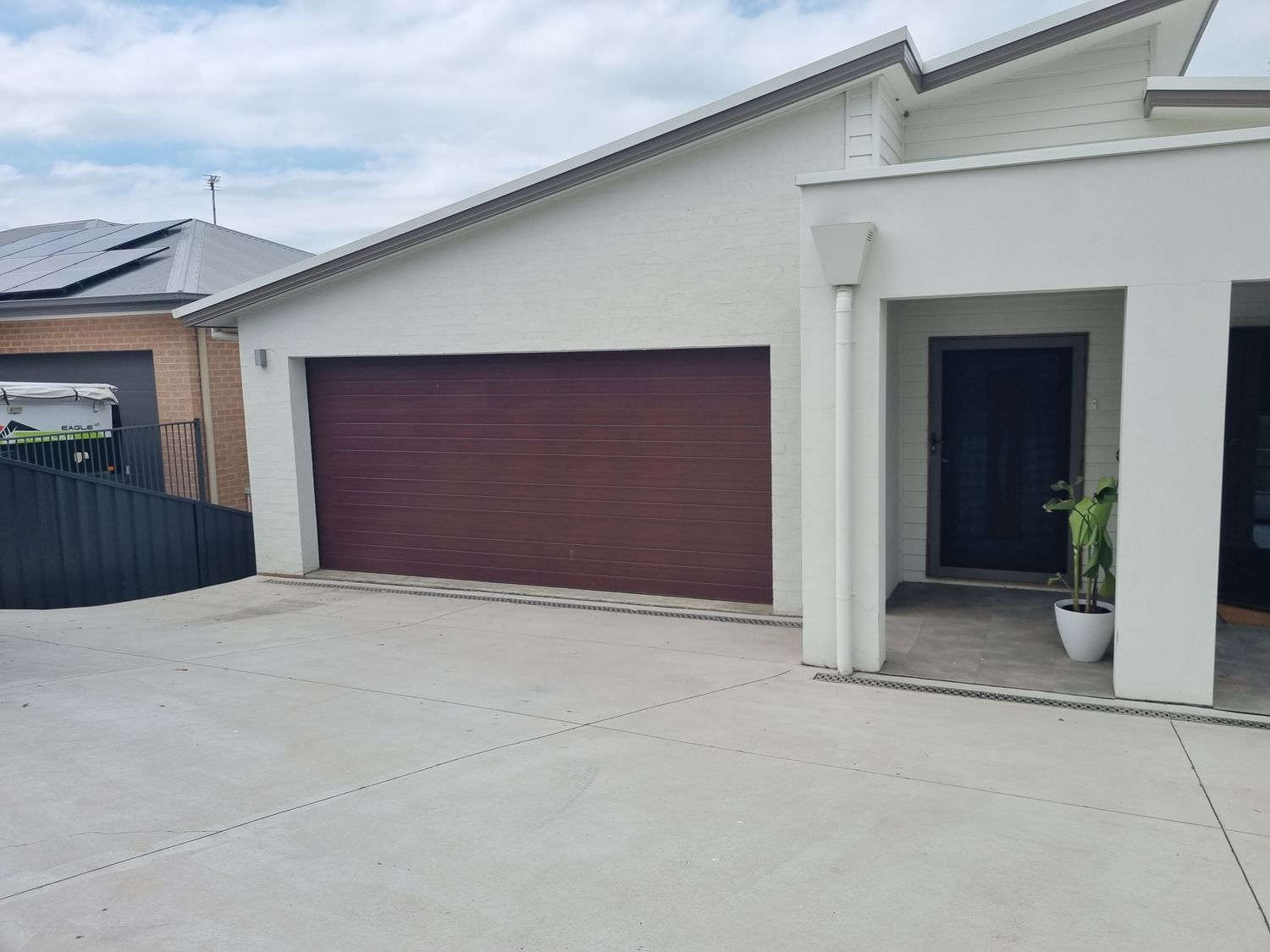 24A Breynia Avenue, Figtree 24A Breynia Avenue, Figtree