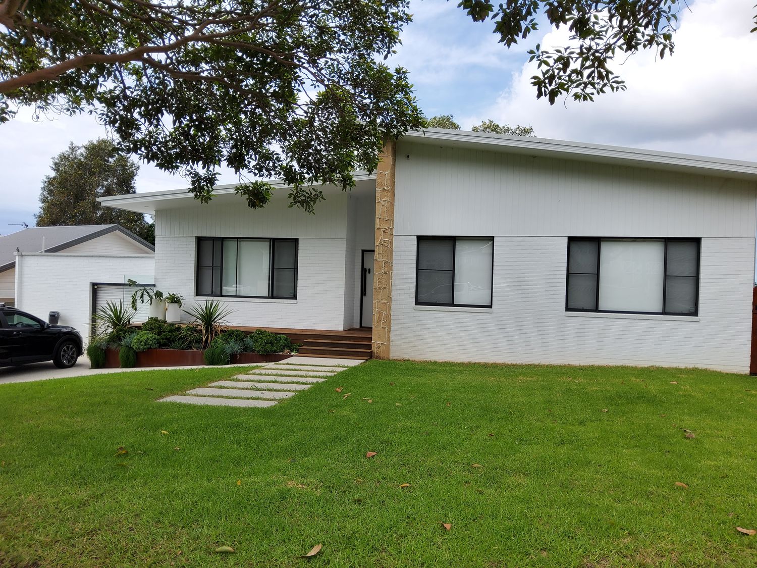 3 Therry Street, West Wollongong