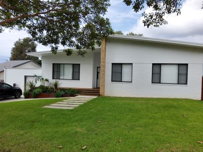 3 Therry Street, West Wollongong