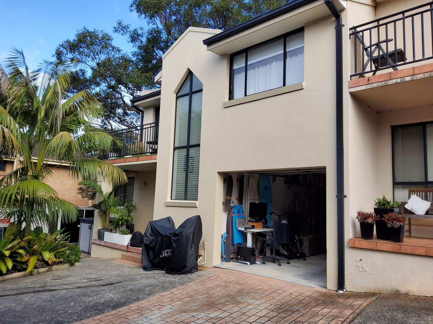5/41 Mountain Road, Austinmer 5/41 Mountain Road, Austinmer