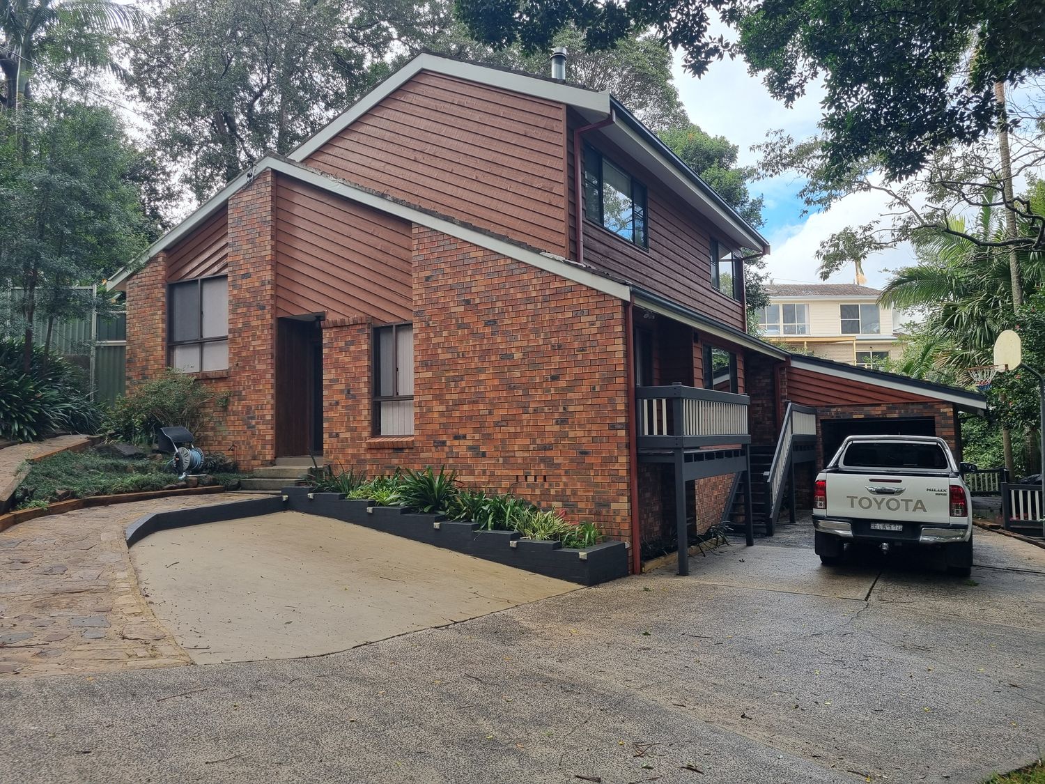 7 Morandoo Avenue, Mount Keira