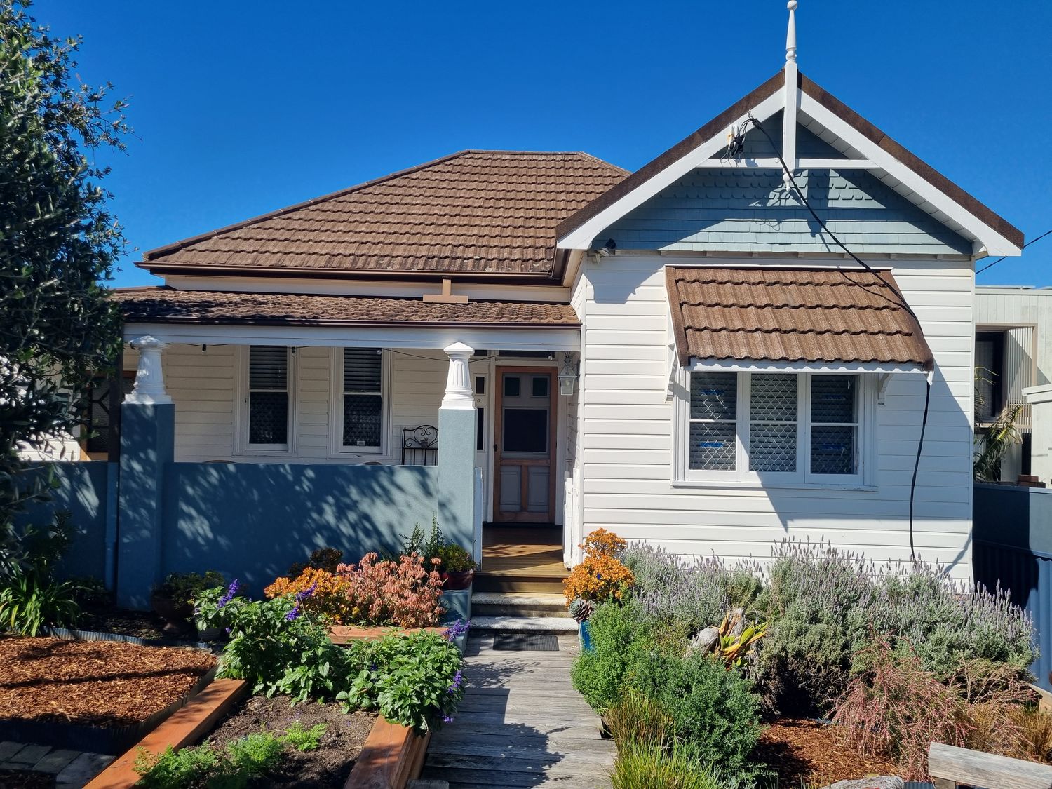 185 Lawrence Hargrave Drive, Thirroul