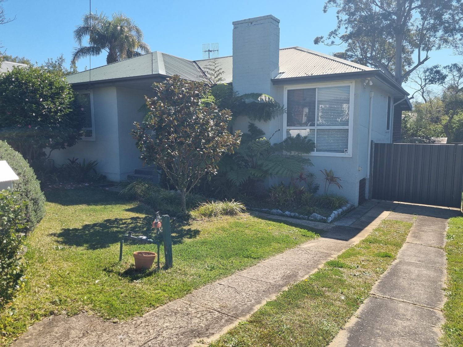 3 Leaney Avenue, Nowra 3 Leaney Avenue, Nowra