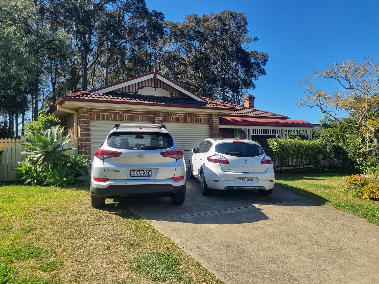 25 Asteria Street, Worrigee 25 Asteria Street, Worrigee