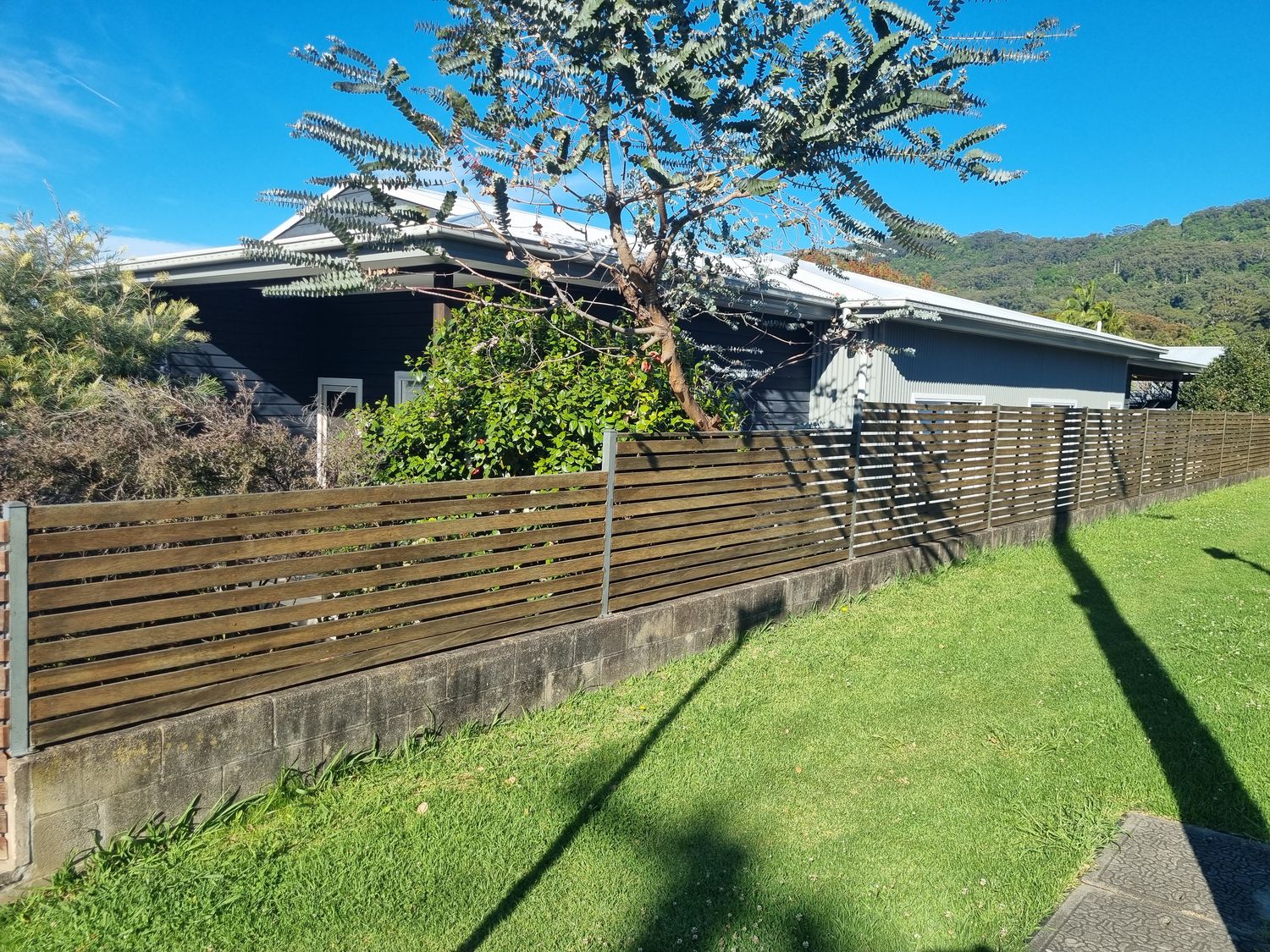 2 Ball Street, Woonona 2 Ball Street, Woonona
