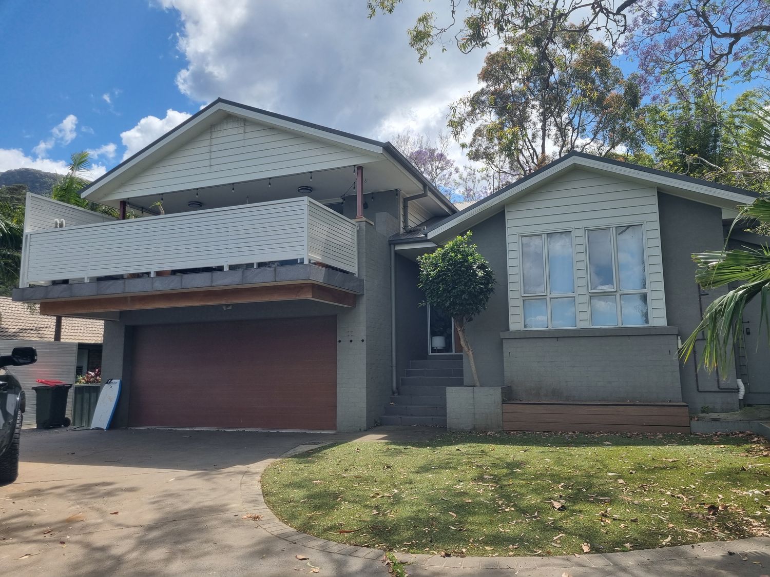 3A Dunne Street, Austinmer