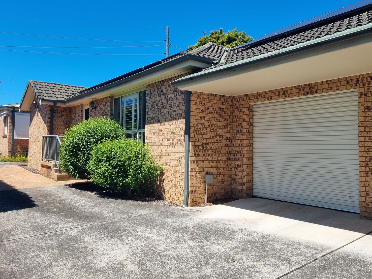 2/18 Fisher Street, West Wollongong 2/18 Fisher Street, West Wollongong