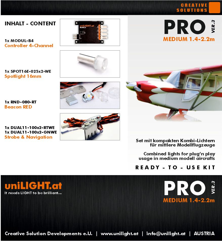 SET-PRO-L2