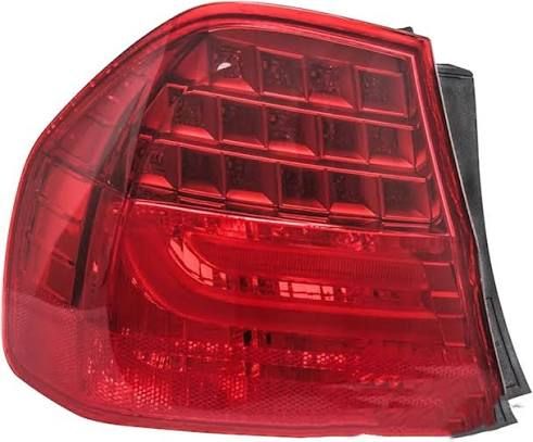 BMW Left Outer LED Rear Light (E90N Series)