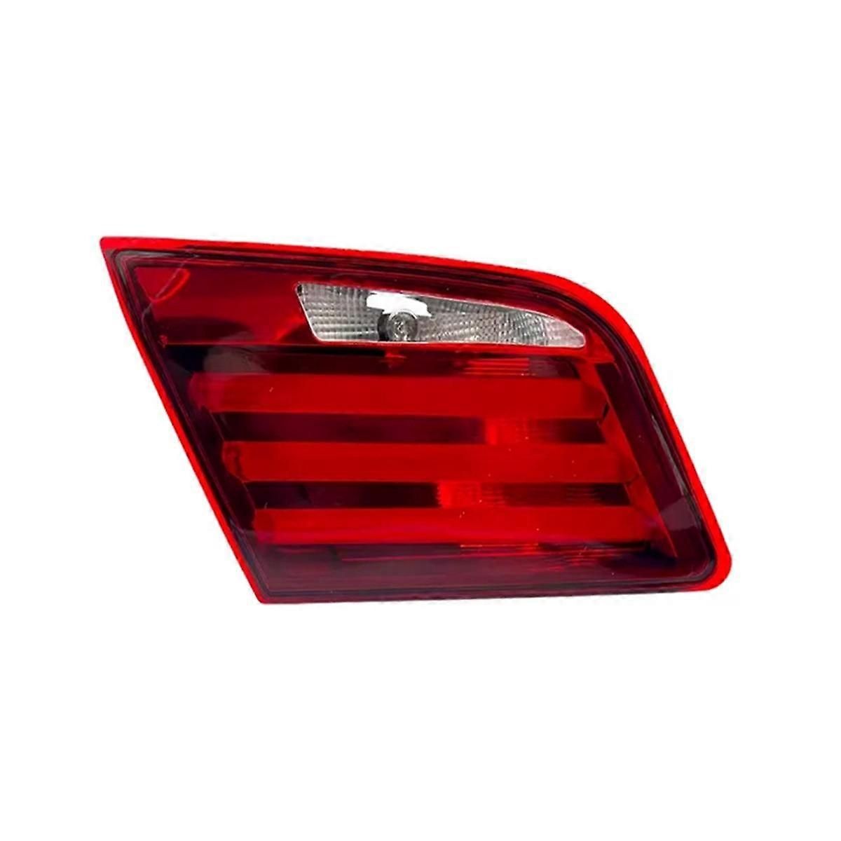 BMW Left Inner LED Rear Light (F10 + F18 6 Series)