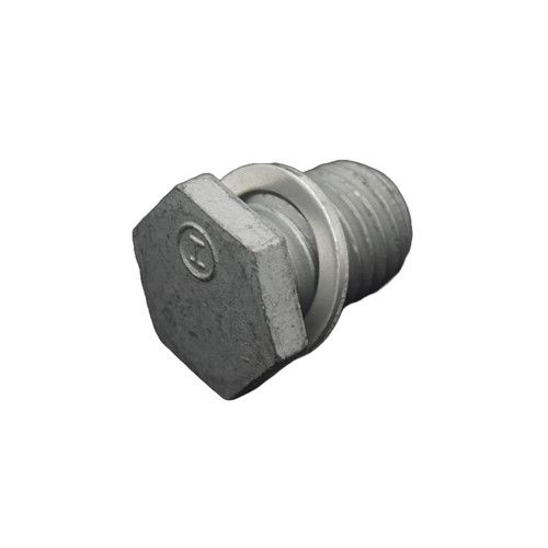 BMW Sump Plug 11137535106