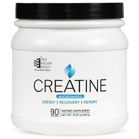 Creatine