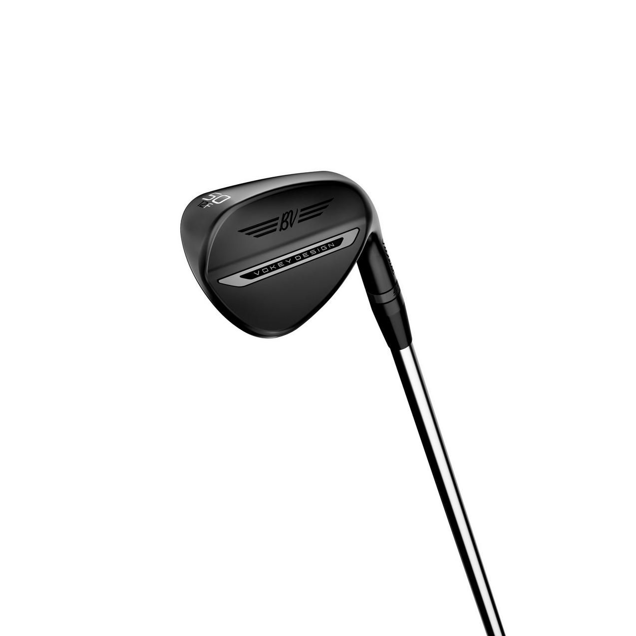 Titleist Vokey SM 11