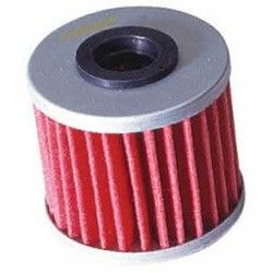 Filter, Oil, Beta OEM (4T)