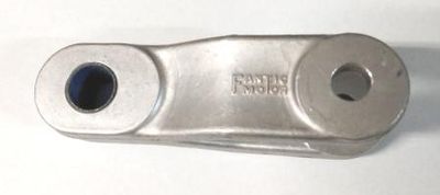 Linkage, Arm, w/Bearing (Fantic)