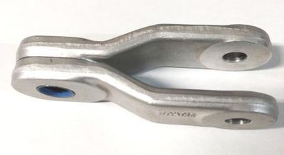 Linkage, Arm, w/Bearing (Fantic)