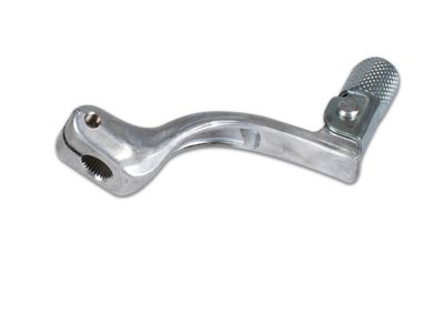 Lever, Shift, Short (Beta)