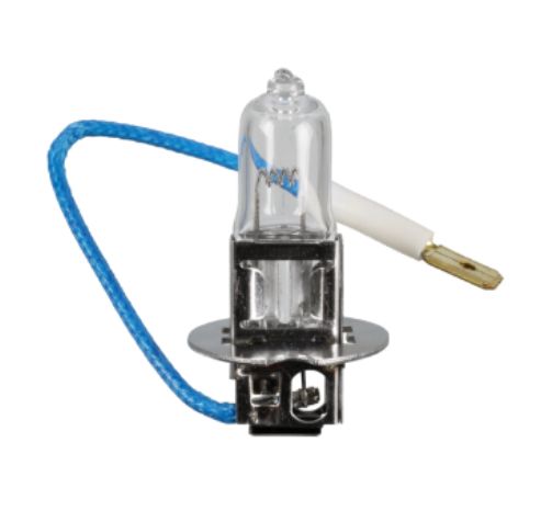 #023 &amp; #026 Light Bulb for Front side Fog Light / Lamp, 12V or 24V