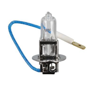 #023 &amp; #026 Light Bulb for Front side Fog Light / Lamp, 12V or 24V