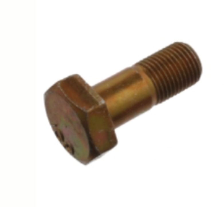 #071 Propeller Shaft Bolt
