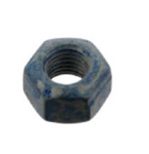 #054 Propeller Shaft Nut