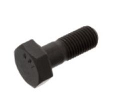 #045 Propeller Shaft Bolt