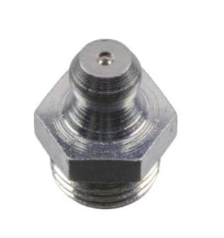 #263 Grease Nipple