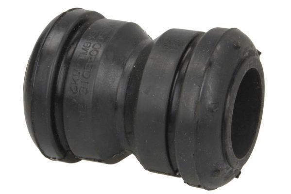 #234 / #335 Bushing for leaf spring