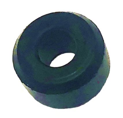 #630 Seal ring, fuel line OM314 / OM352