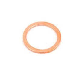 #235 / 238 Copper washer 18mm for fuel pump OM314 &amp; OM352