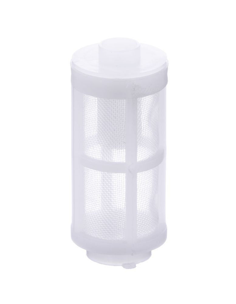 #114 Filter on Fuel feed pump, OM314 - OM352