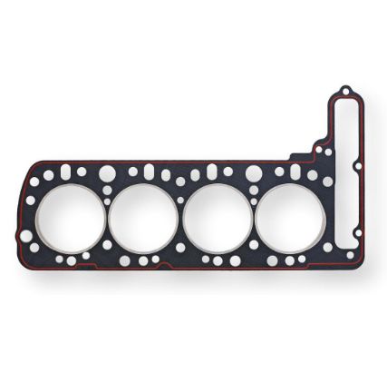 #140 Head gasket OM616