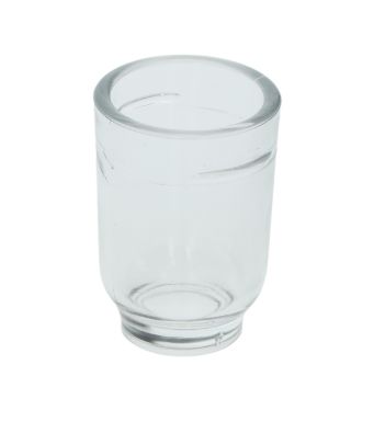 #305 Inspection glass for Filter on Fuel feed pump, OM314 - OM352