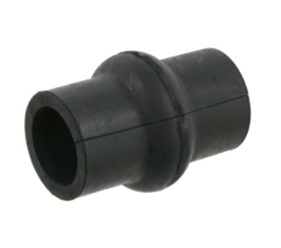 #030 Bushing for torsion bar / stabilizer Bar / Anti Roll Bar on Rear Axle 37mm