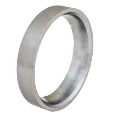 #373 Exhaust Valve seat ring OM314 / OM352