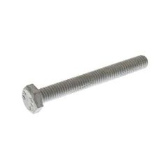 #452 original Bolt for Clutch Master cylinder