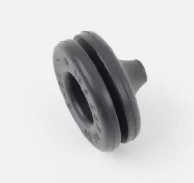 #153 Original grommet for dashboard wiring harness, 20 mm